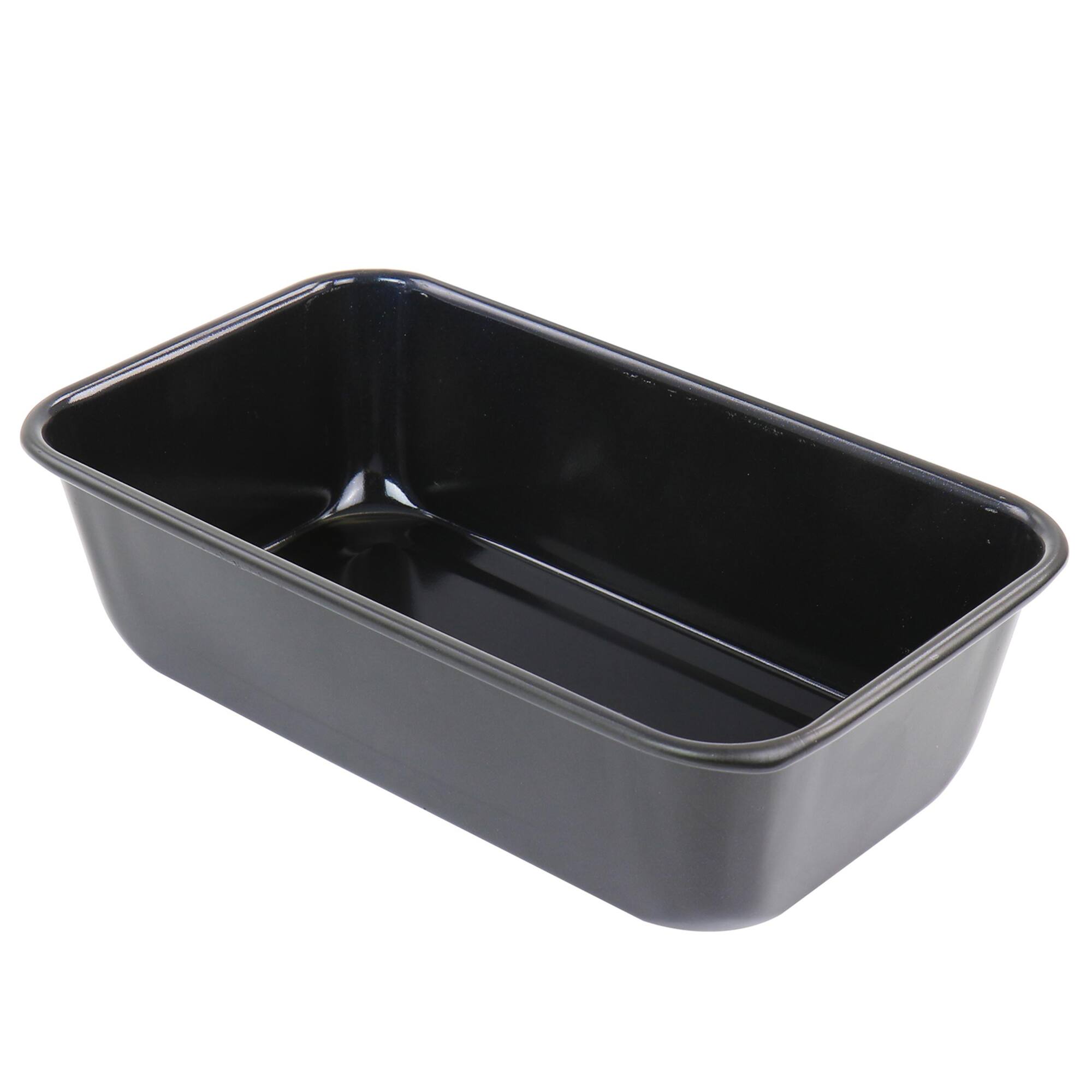 Oster 4 Piece Non Stick Carbon Steel Bakeware Set